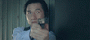 New Police Story