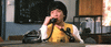 Police Story