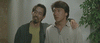 Police Story 3
