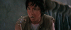 The Legend of Drunken Master