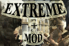 eXtreme+ mód