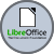 LibreOffice